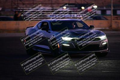 media/Jun-20-2025-Touge2Track (Fri) [[04b7c4a920]]/1-Purple group (Advanced)/Session 4 (Turn 14)/